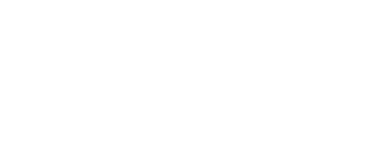 Logo Medical Tourisme Maroc